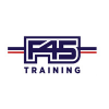 F45 Training Australia Jobs Expertini